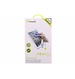 Muvit Screen Cleaner Set