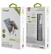 Muvit Screen Cleaner Set