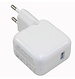 Apple USB Power Adapter 12W Original