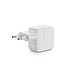 Apple USB Power Adapter 12W Original