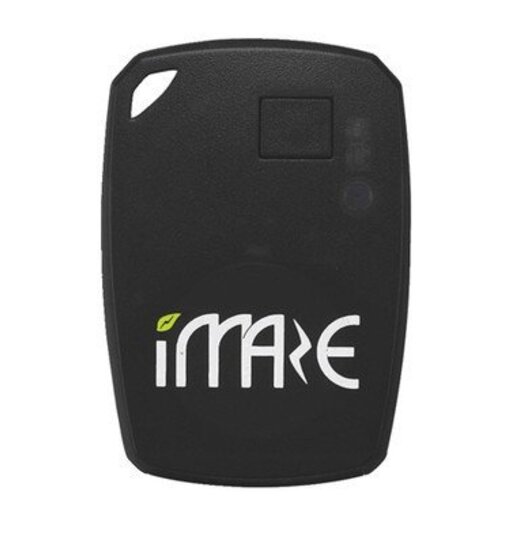 Imaze Pocket Mate - IPhone / IPad Anti Theft