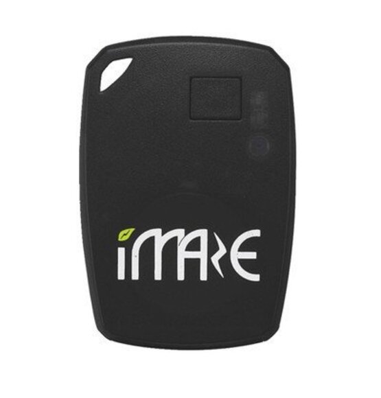 Imaze Pocket Mate - IPhone / IPad Anti Theft