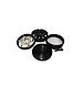 Grinder Metal Grinder Cannabis