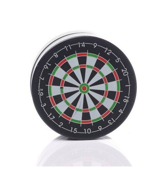 Grinder Darts