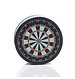 Grinder Dartscheibe