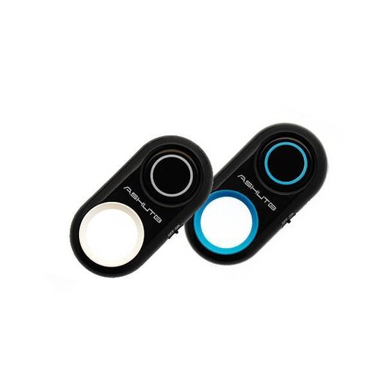 AB Shutter Bluetooth