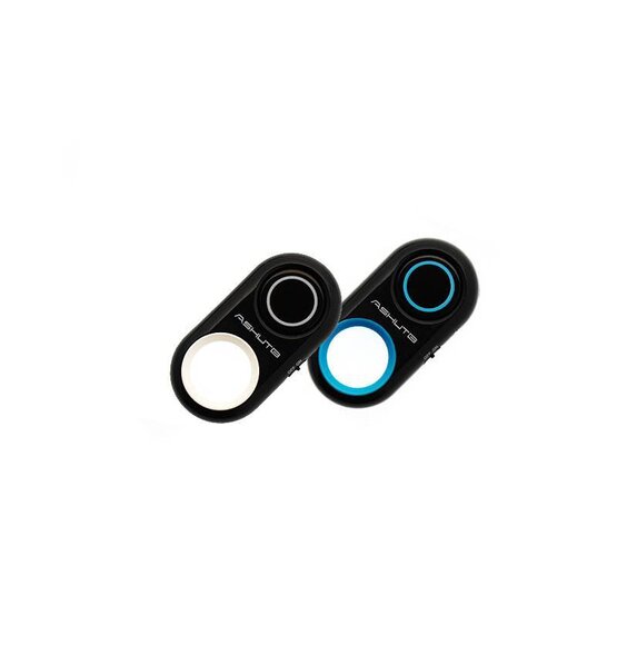 AB Shutter Bluetooth