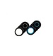 AB Shutter Bluetooth