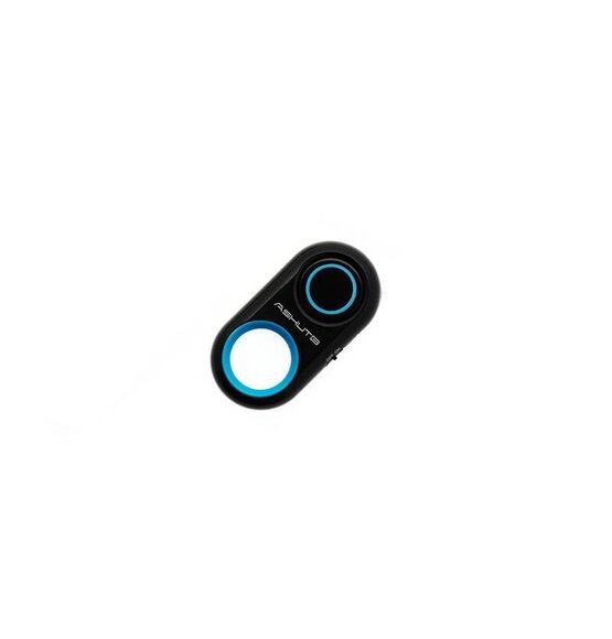 AB Shutter Bluetooth