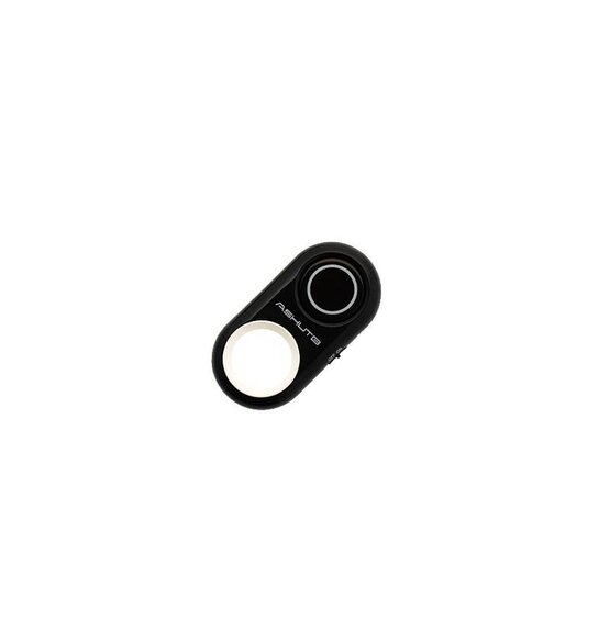 AB Shutter Bluetooth