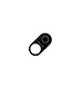 AB Shutter Bluetooth