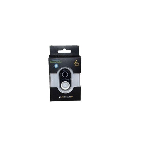 AB Shutter Bluetooth