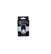 AB Shutter Bluetooth