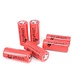 UltraFire 26650 Batterie