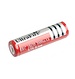 UltraFire 18650 Batterie