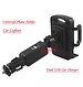 Phone Holder Car Charger
