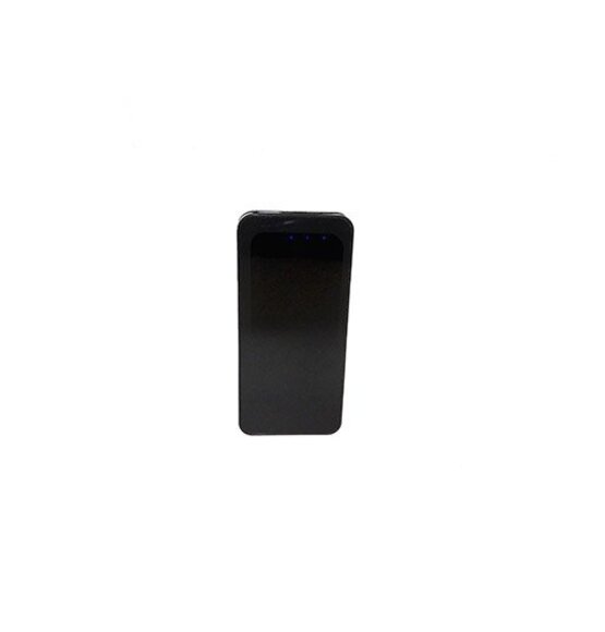 Power Bank / External Battery 7000MAh