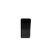 Power Bank / External Battery 7000MAh