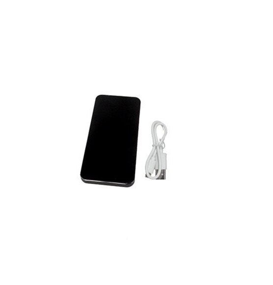 Power Bank / External Battery 7000MAh