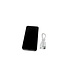 Powerbank 7000MAh