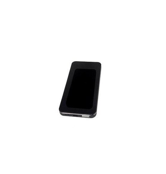 Power Bank / External Battery 7000MAh