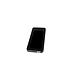 Power Bank / External Battery 7000MAh