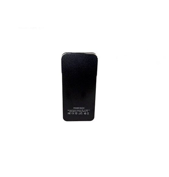 Power Bank / External Battery 7000MAh