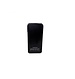 Power Bank / External Battery 7000MAh