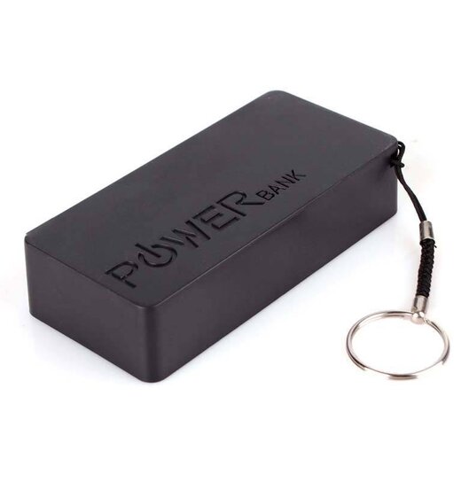 Powerbank 5600mAh