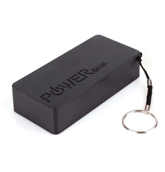 Power Bank 5600MAh