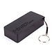 Powerbank 5600mAh