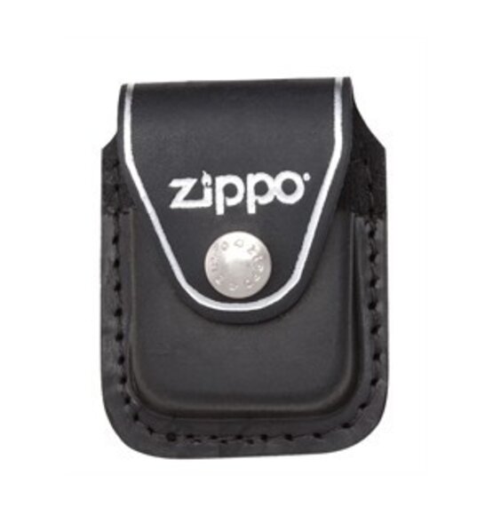 Zippo Belt Clip Case