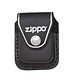 Zippo Belt Clip Case