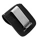 Zippo Gürteltasche