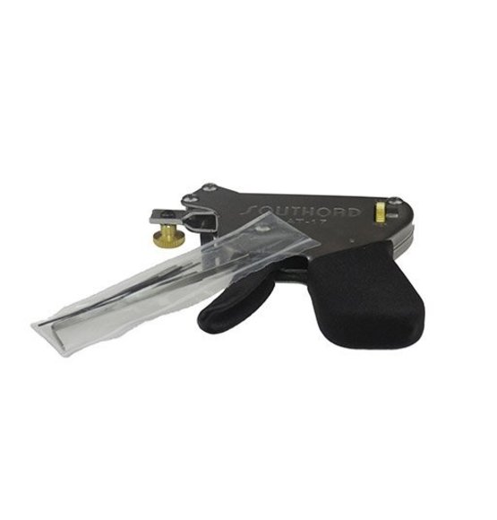 Southord LAT-17 Lock Pick Gun