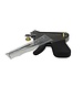 Southord LAT-17 Lock Pick Gun