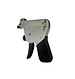 SouthOrd LAT-17 Lockpick Pistole
