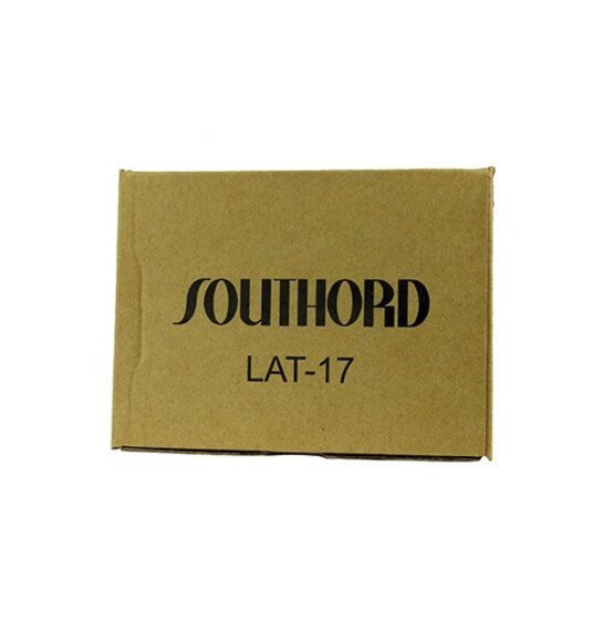 SouthOrd LAT-17 Lockpick Pistole
