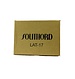 SouthOrd LAT-17 Lockpick Pistole