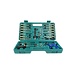 Lockpicking-Set mit Koffer