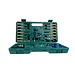 Lockpicking-Set mit Koffer