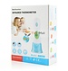 Infrared Clinical Thermometer