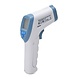 Infrarot Thermometer