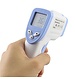 Infrarot Thermometer