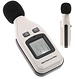 Sound Meter