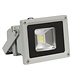 LED Scheinwerfer Bunt