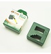 Degaussing Screwdriver Tool