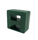 Degaussing Screwdriver Tool
