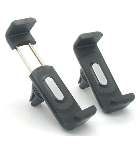 Phone Holder Car Air Vent