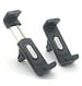 Phone Holder Car Air Vent